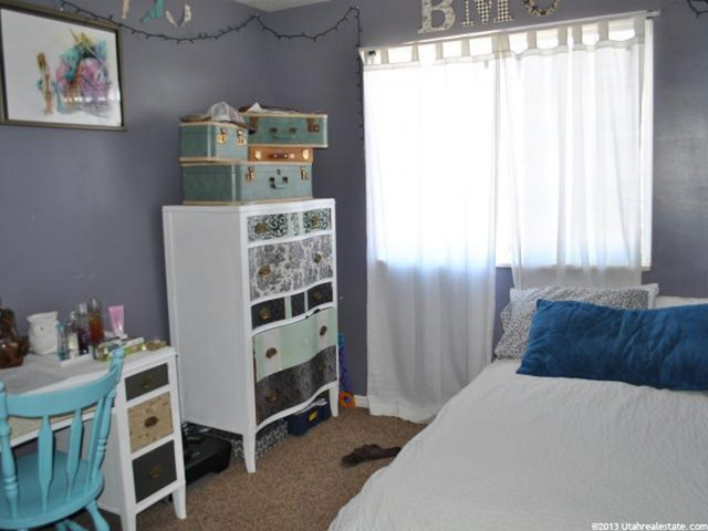 19 W 1900 S, Clearfield, UT 84015 — photo 4