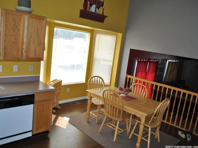 19 W 1900 S, Clearfield, UT 84015 — photo 7