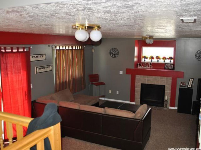 19 W 1900 S, Clearfield, UT 84015 — photo 8