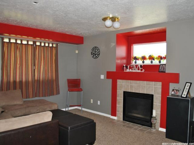 19 W 1900 S, Clearfield, UT 84015 — photo 9