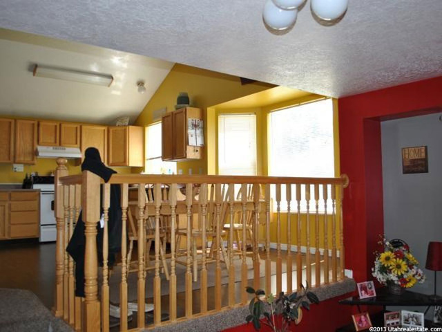 19 W 1900 S, Clearfield, UT 84015 — photo 10