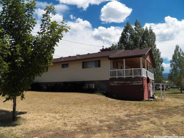 281 N 400 E, Fairview, UT 84629 — photo 11