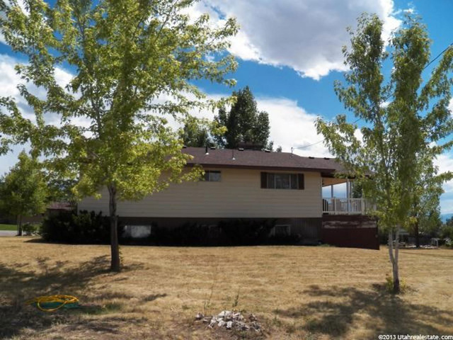281 N 400 E, Fairview, UT 84629 — photo 12