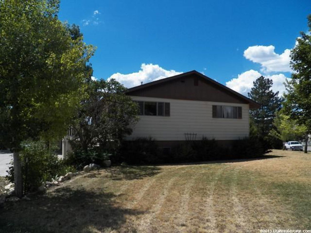 281 N 400 E, Fairview, UT 84629 — photo 3