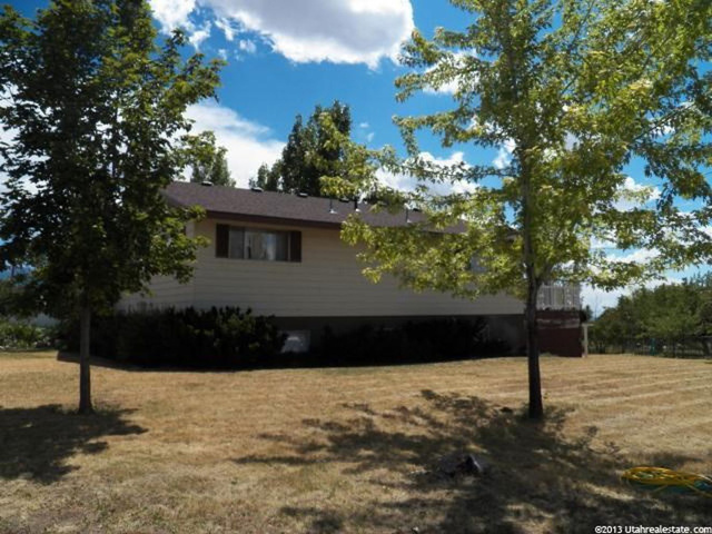 281 N 400 E, Fairview, UT 84629 — photo 5