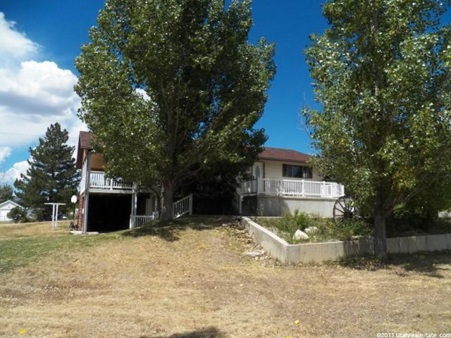 281 N 400 E, Fairview, UT 84629 — photo 6