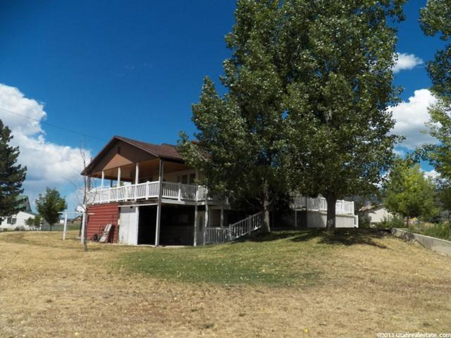 281 N 400 E, Fairview, UT 84629 — photo 7