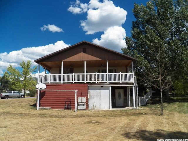 281 N 400 E, Fairview, UT 84629 — photo 9