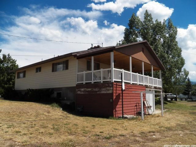 281 N 400 E, Fairview, UT 84629 — photo 10