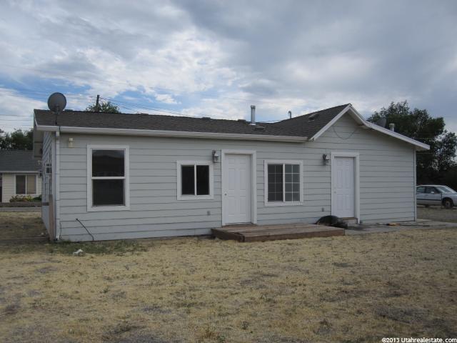 198 W 570 N, Orem, UT 84057 — photo 4