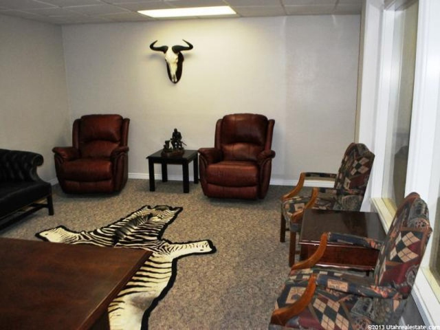 897 N 2000 W, Farr West, UT 84404 — photo 5