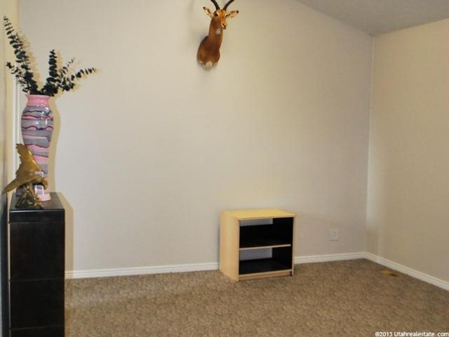 897 N 2000 W, Farr West, UT 84404 — photo 10