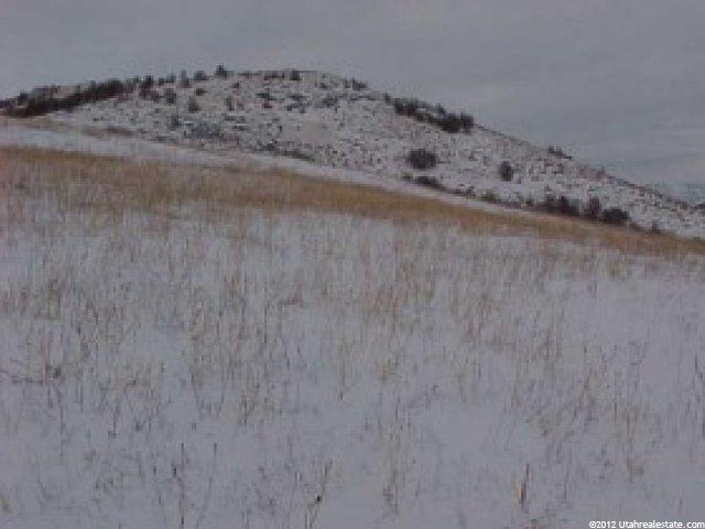 410 Spring Creek Rd, Preston, ID 83263 — photo 5