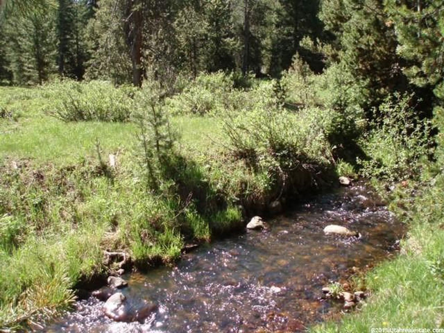 1003 Iroquois, Oakley, UT 84055 — photo 12