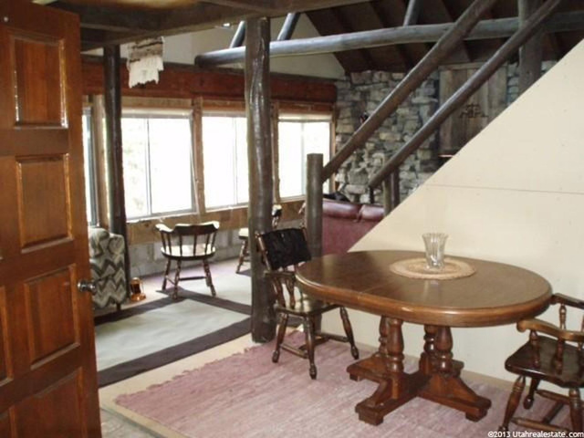 1003 Iroquois, Oakley, UT 84055 — photo 3