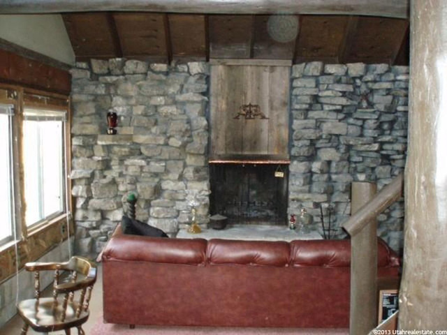1003 Iroquois, Oakley, UT 84055 — photo 4