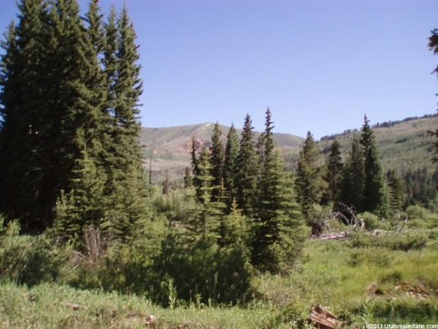1003 Iroquois, Oakley, UT 84055 — photo 10