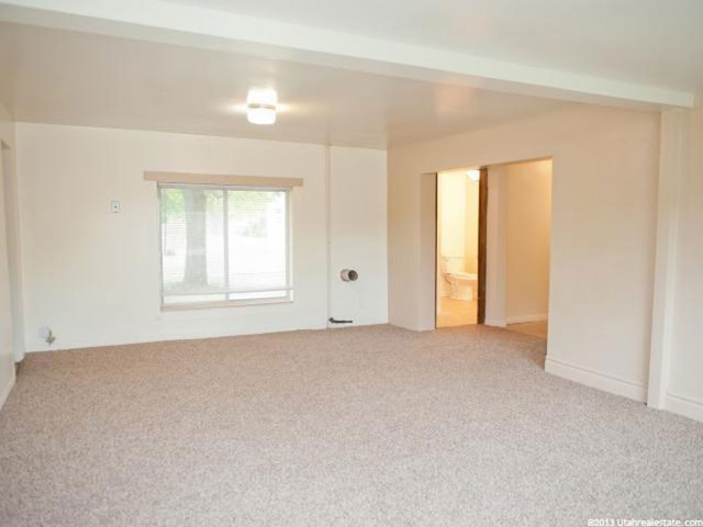 228 W 600 N, Logan, UT 84321 — photo 2