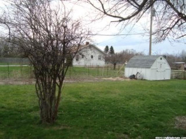 228 W 600 N, Logan, UT 84321 — photo 12