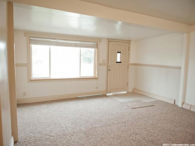 228 W 600 N, Logan, UT 84321 — photo 3