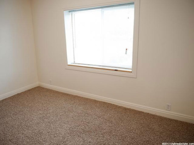 228 W 600 N, Logan, UT 84321 — photo 4