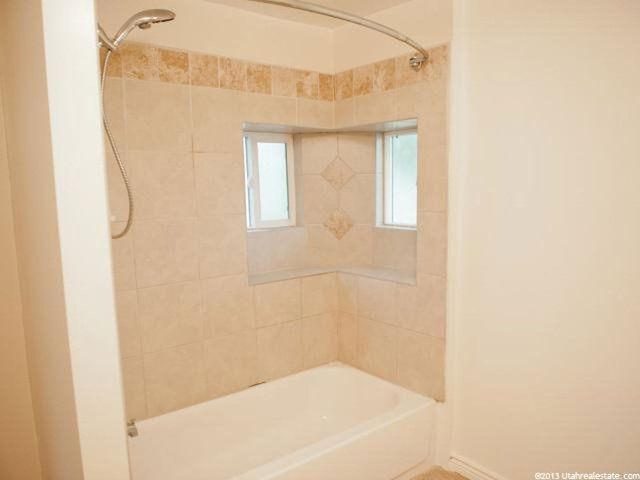228 W 600 N, Logan, UT 84321 — photo 5