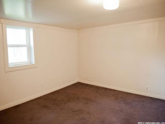 228 W 600 N, Logan, UT 84321 — photo 6