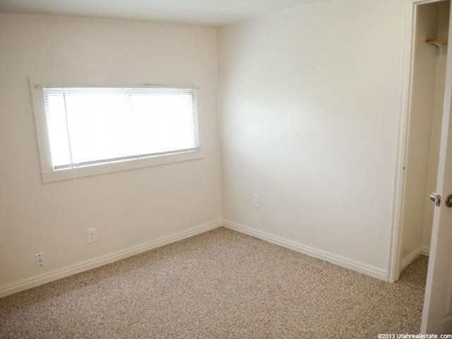 228 W 600 N, Logan, UT 84321 — photo 7