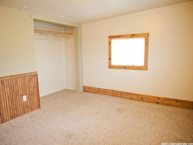 228 W 600 N, Logan, UT 84321 — photo 8
