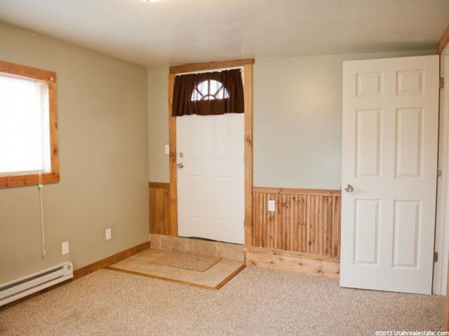 228 W 600 N, Logan, UT 84321 — photo 9