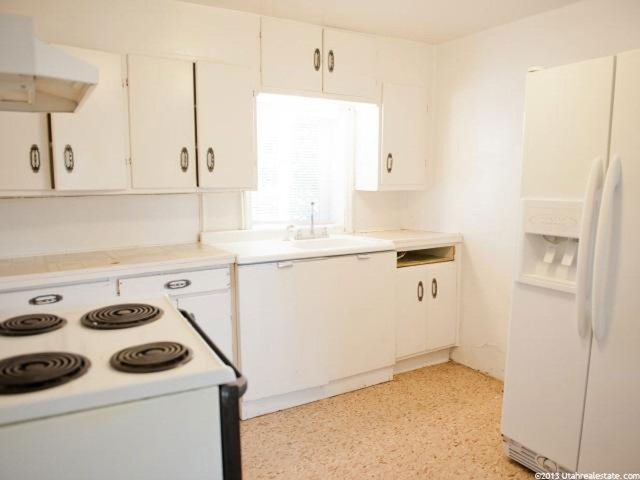 228 W 600 N, Logan, UT 84321 — photo 10