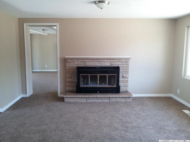 836 W 4100 S, Bountiful, UT 84010 — photo 5