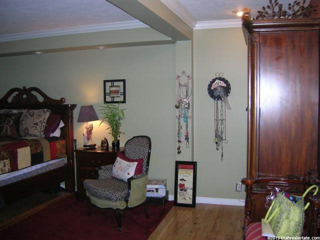 680 N 900 E, Bountiful, UT 84010 — photo 10