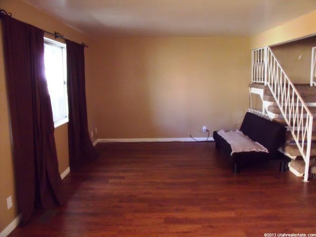 4025 S 875 E, Ogden, UT 84403 — photo 2