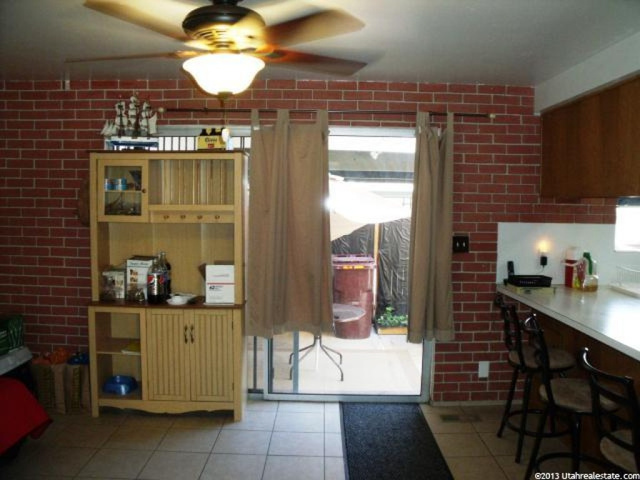 4025 S 875 E, Ogden, UT 84403 — photo 4