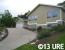 3143 S Bountiful Blvd, Bountiful, UT 84010