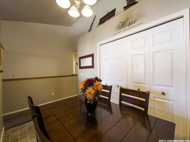 196 E 2275 S, Clearfield, UT 84015 — photo 11