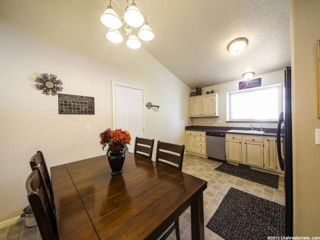 196 E 2275 S, Clearfield, UT 84015 — photo 12