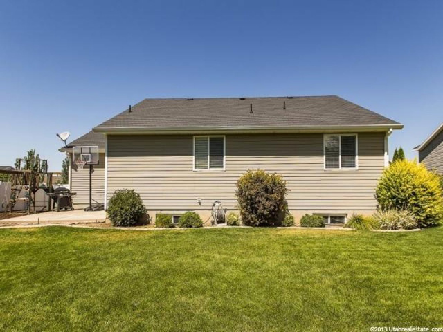 196 E 2275 S, Clearfield, UT 84015 — photo 4