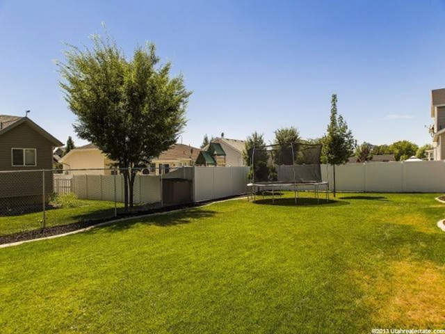 196 E 2275 S, Clearfield, UT 84015 — photo 6