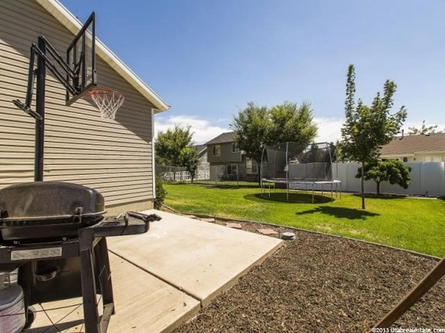 196 E 2275 S, Clearfield, UT 84015 — photo 7