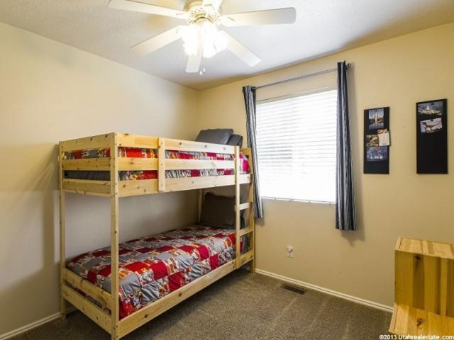 196 E 2275 S, Clearfield, UT 84015 — photo 8