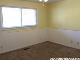 111 E Center St S #9B, Clearfield, UT 84015 — photo 12