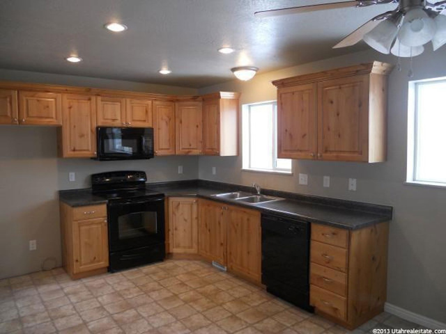 685 W 760 S, Logan, UT 84321 — photo 2