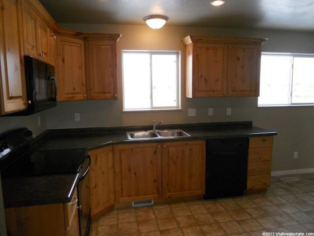685 W 760 S, Logan, UT 84321 — photo 3