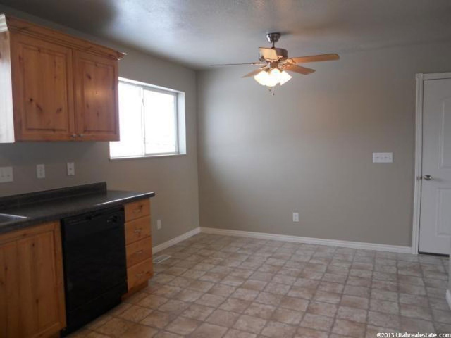 685 W 760 S, Logan, UT 84321 — photo 4