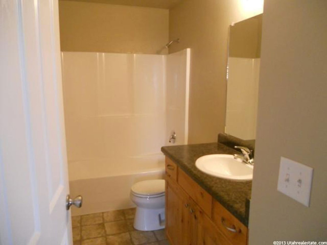 685 W 760 S, Logan, UT 84321 — photo 5