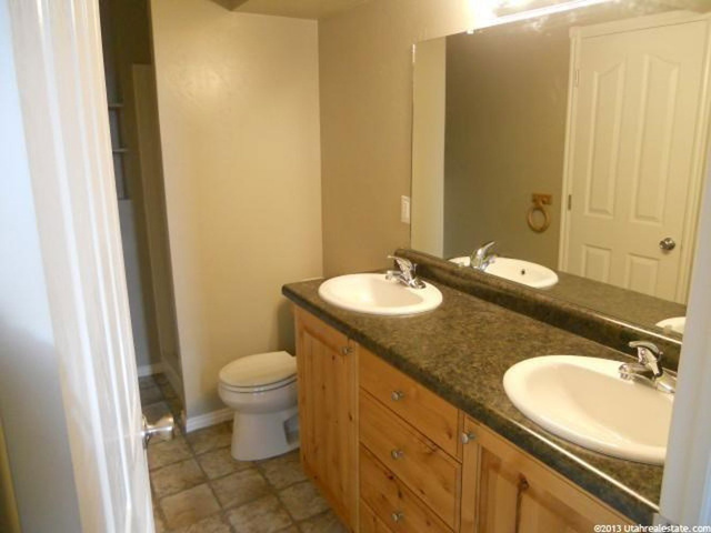685 W 760 S, Logan, UT 84321 — photo 6