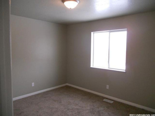 685 W 760 S, Logan, UT 84321 — photo 7