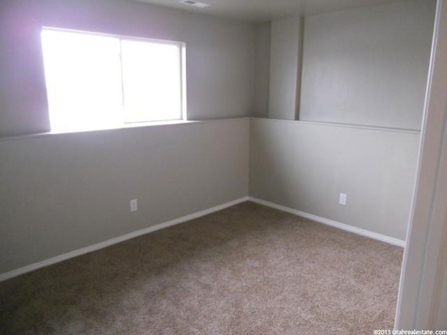 685 W 760 S, Logan, UT 84321 — photo 8